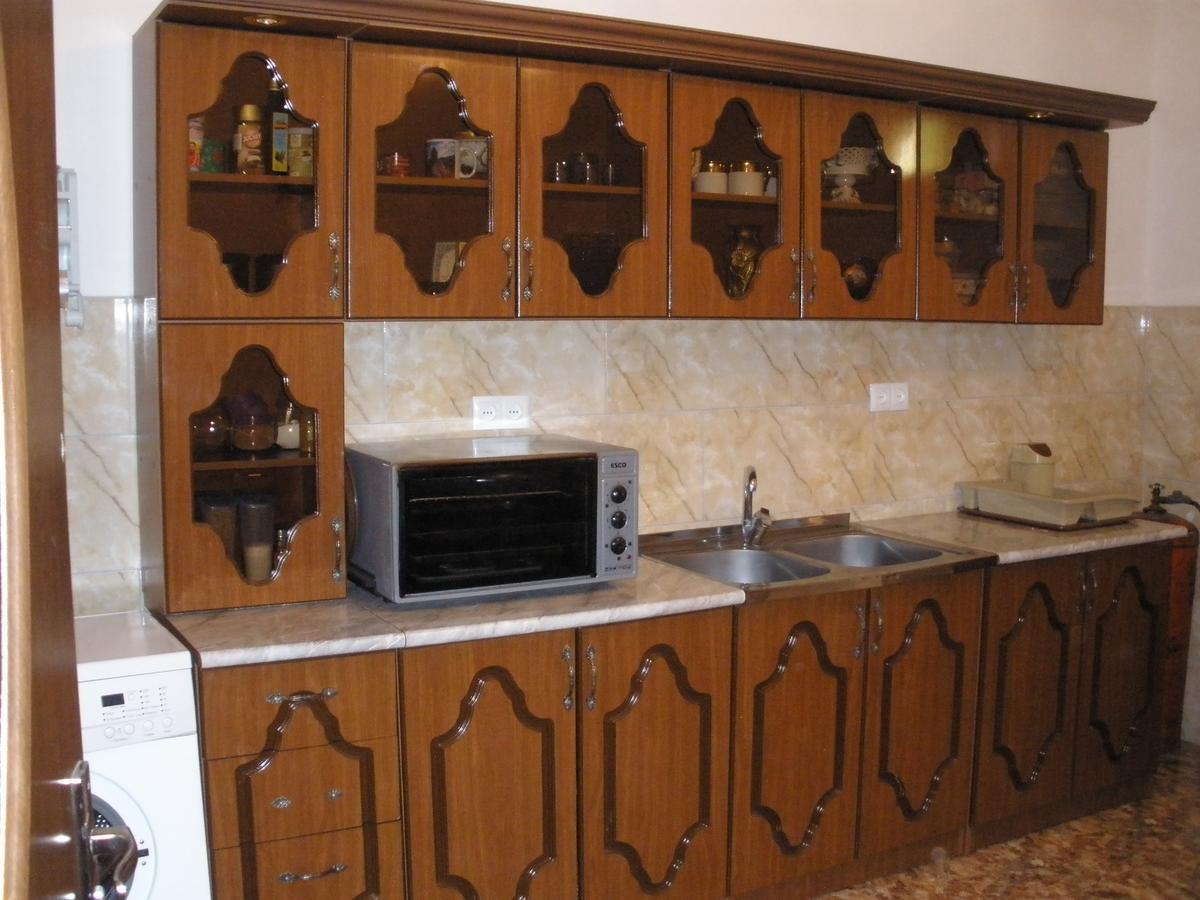 Bed and Breakfast Ave Zara Vaghatin Экстерьер фото