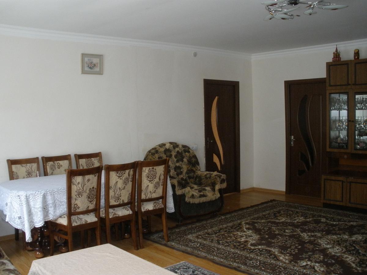 Bed and Breakfast Ave Zara Vaghatin Экстерьер фото