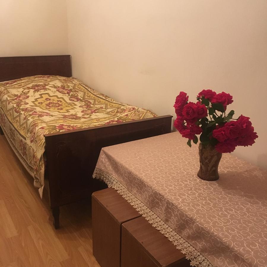 Bed and Breakfast Ave Zara Vaghatin Экстерьер фото
