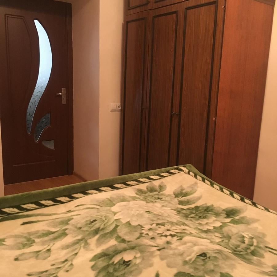 Bed and Breakfast Ave Zara Vaghatin Экстерьер фото